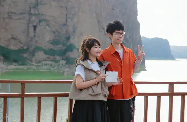 李行亮方稱不便回應(yīng)爭議