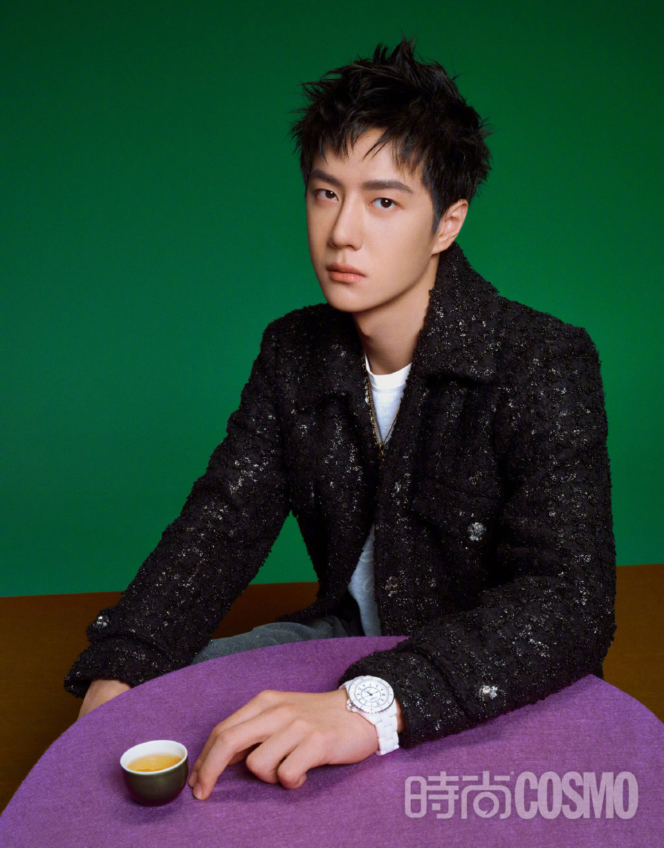 00744723ly1hh908d9mcdj30qo0y2aft.jpg 王一博 一切答案都藏在時間里/芒果體育雜志