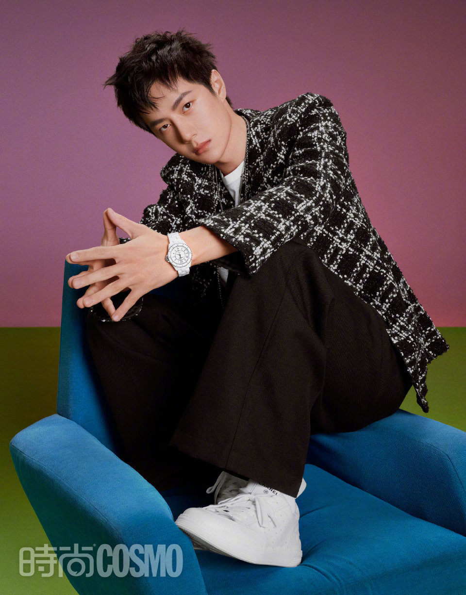 00744723ly1hh908b8tcxj30qo0y2q94.jpg 王一博 一切答案都藏在時間里/芒果體育雜志