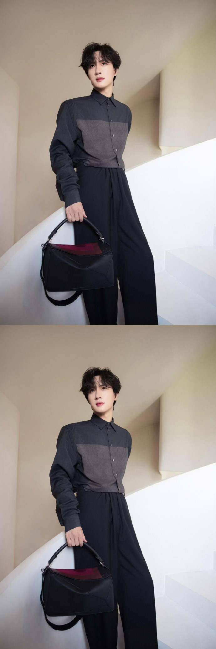 展軒今日份營業(yè)大片