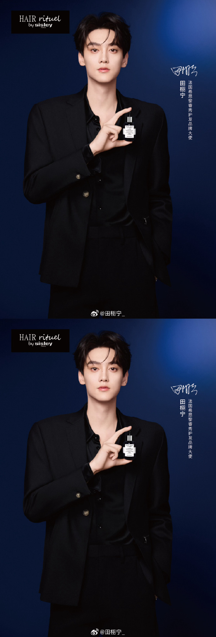 田栩?qū)幭Ｋ祭韫傩?>		</a>
	</div>
	<div   id=