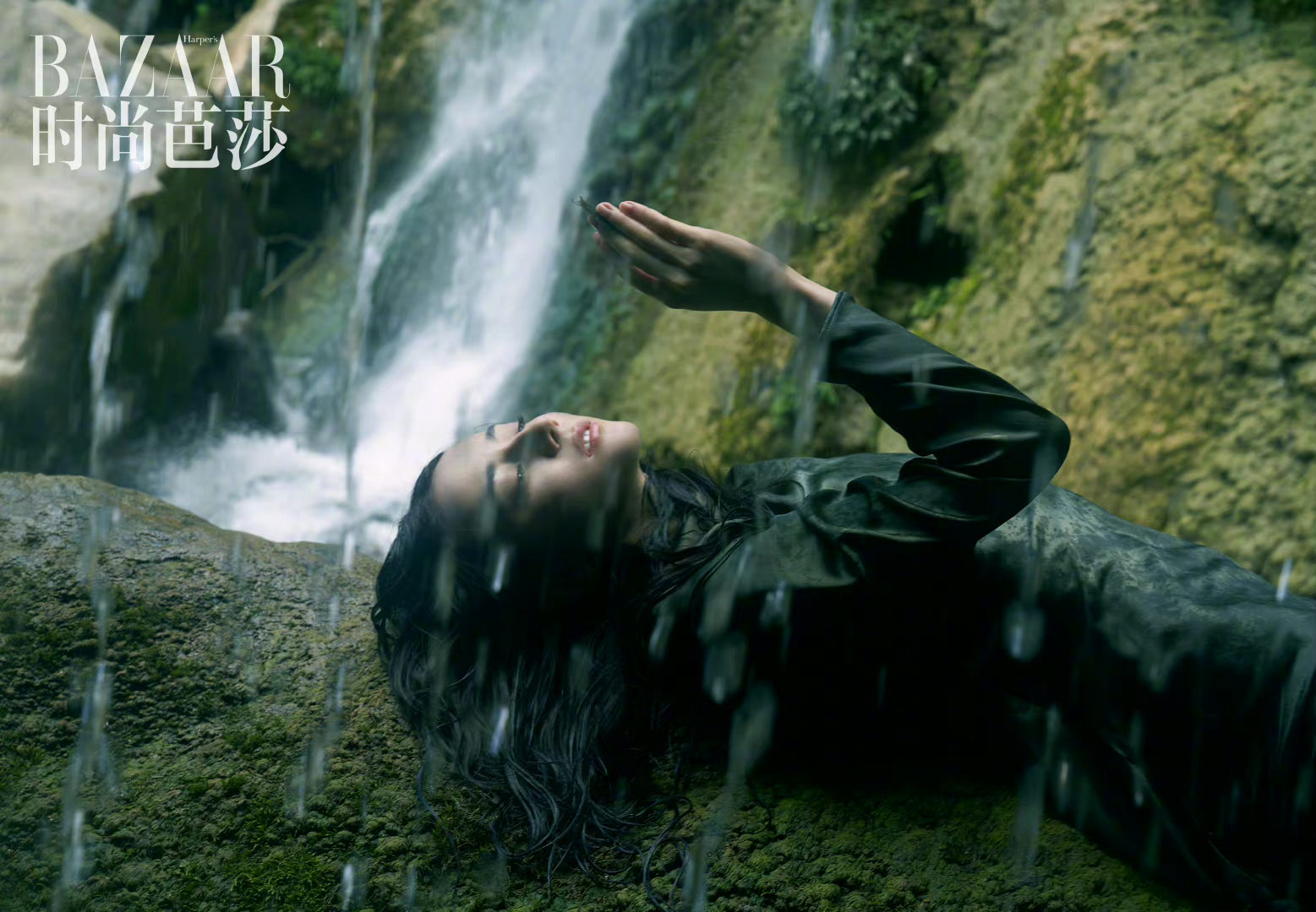 001NbstLgy1h5qy7rb3zpj61790u0whg02.jpg 迪麗熱巴林間聽(tīng)瀑芭莎大片/芒果體育