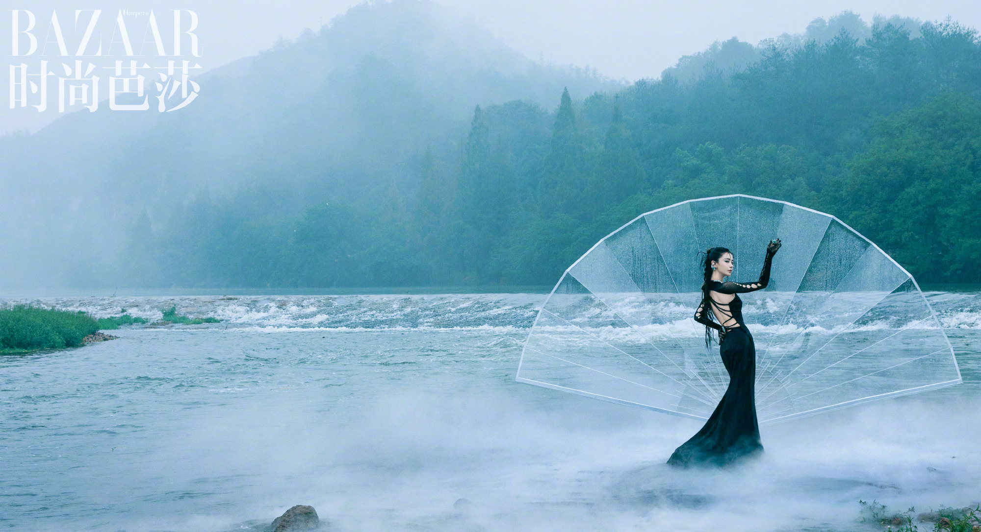 001OXMtPgy1h6nefw5220j65x037mu1102.jpg Angelababy林澗雙姝國風(fēng)大片/芒果體育