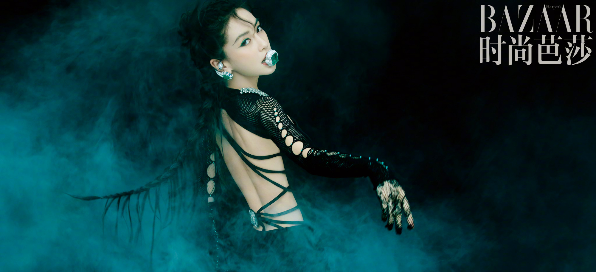 001OXMtPgy1h6neg1s6wzj66zj36uwt702.jpg Angelababy林澗雙姝國風(fēng)大片/芒果體育