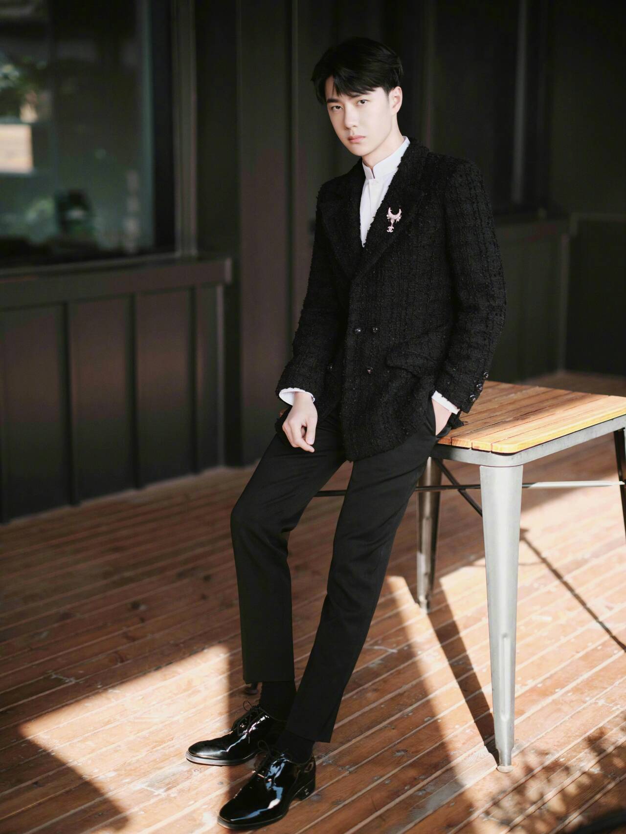 7c3ce2b5888b1005d24193ff0addaf57_720.png 王一博亮相新劇風(fēng)起洛陽(yáng)的燃燈大典 /芒果體育