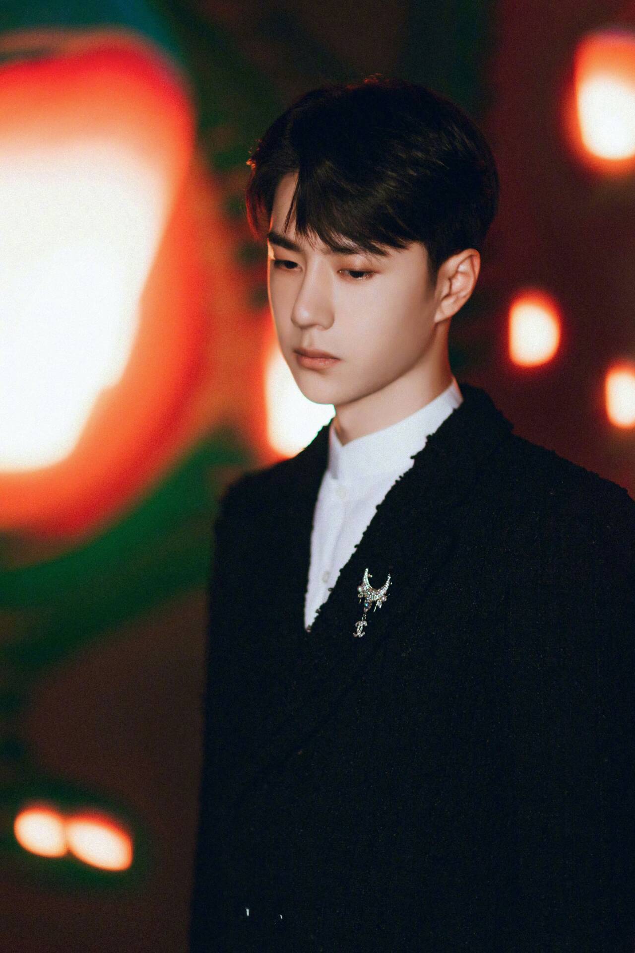 882d9d2fd89a254846e38be557c217b7_720.png 王一博亮相新劇風(fēng)起洛陽(yáng)的燃燈大典 /芒果體育