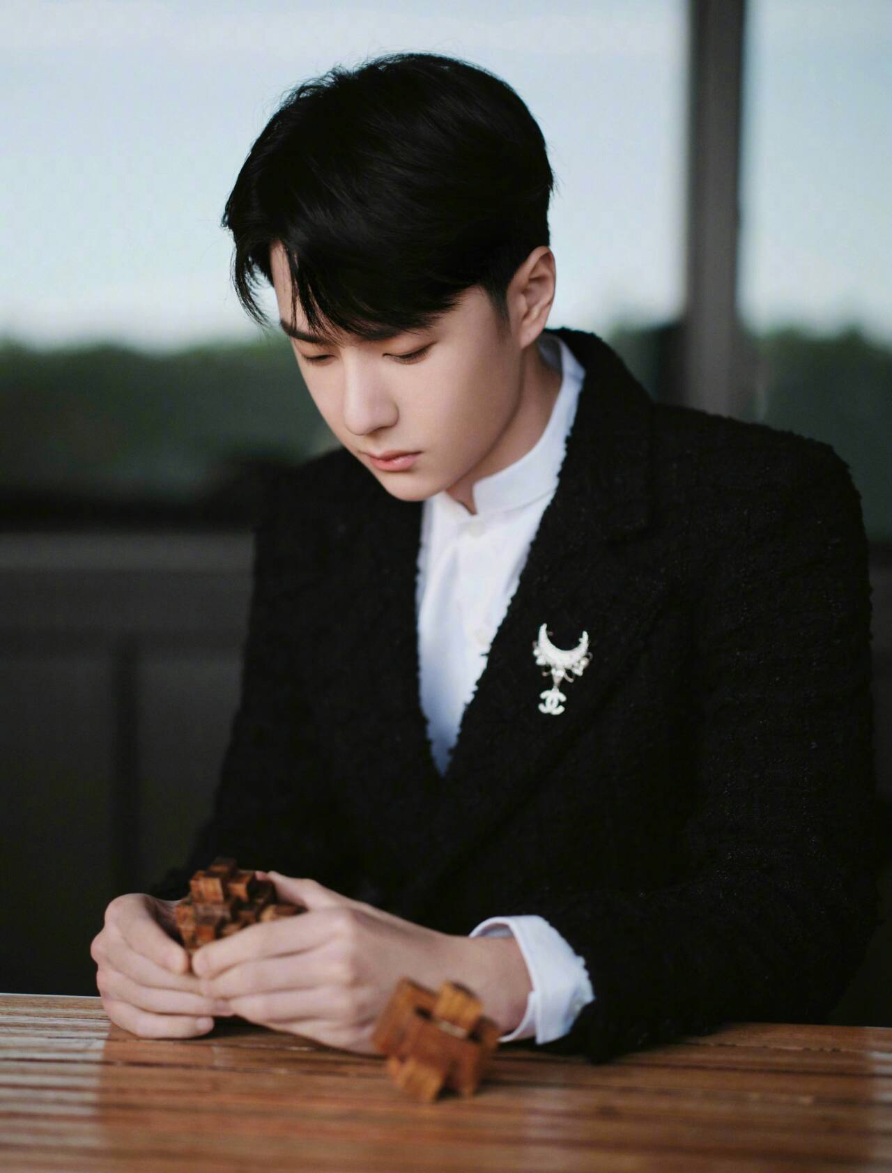 48d1914ae913dcba30f0e15b01418b43_720.png 王一博亮相新劇風(fēng)起洛陽(yáng)的燃燈大典 /芒果體育