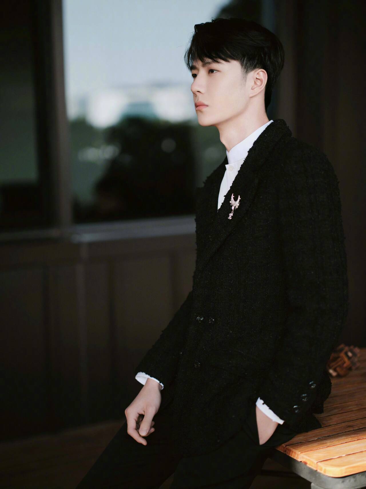 71cf13d9e2d9cda9a23e199e0a5ca06b_720.png 王一博亮相新劇風(fēng)起洛陽(yáng)的燃燈大典 /芒果體育