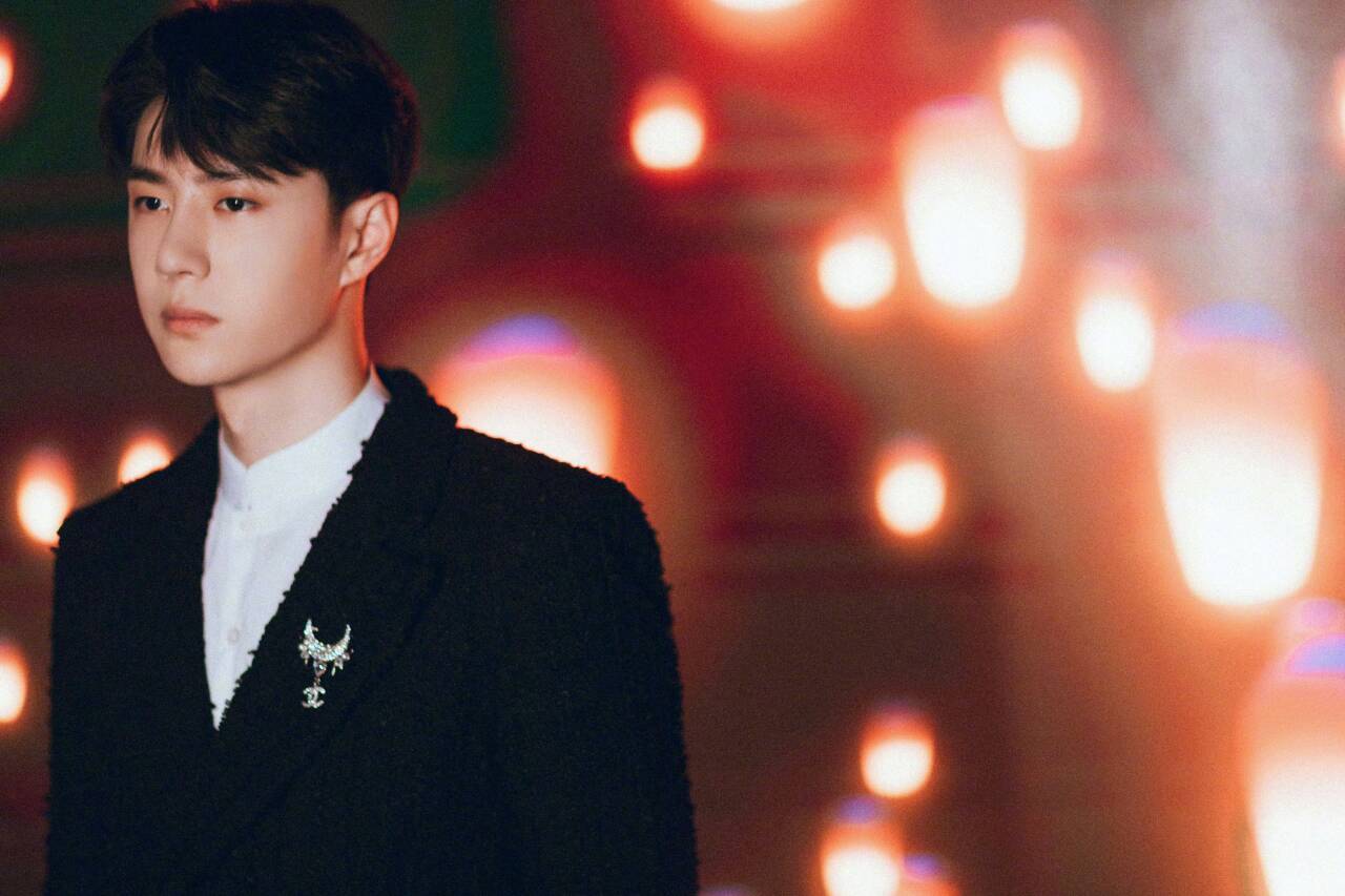 3a3657bf5ed4eb9ebf4d2844c1f1244b_720.png 王一博亮相新劇風(fēng)起洛陽(yáng)的燃燈大典 /芒果體育