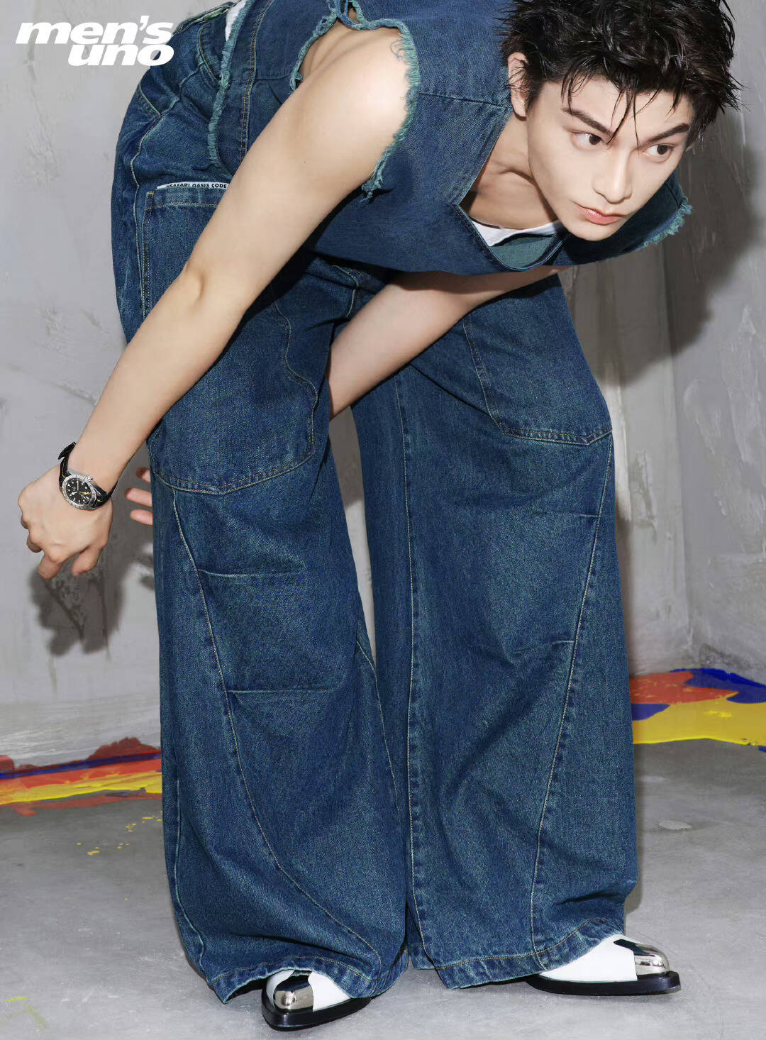 ab6b673ac50e8e75fd2690c0950a405c_720.png 丁禹兮風(fēng)度8月雜志封面大片/芒果體育