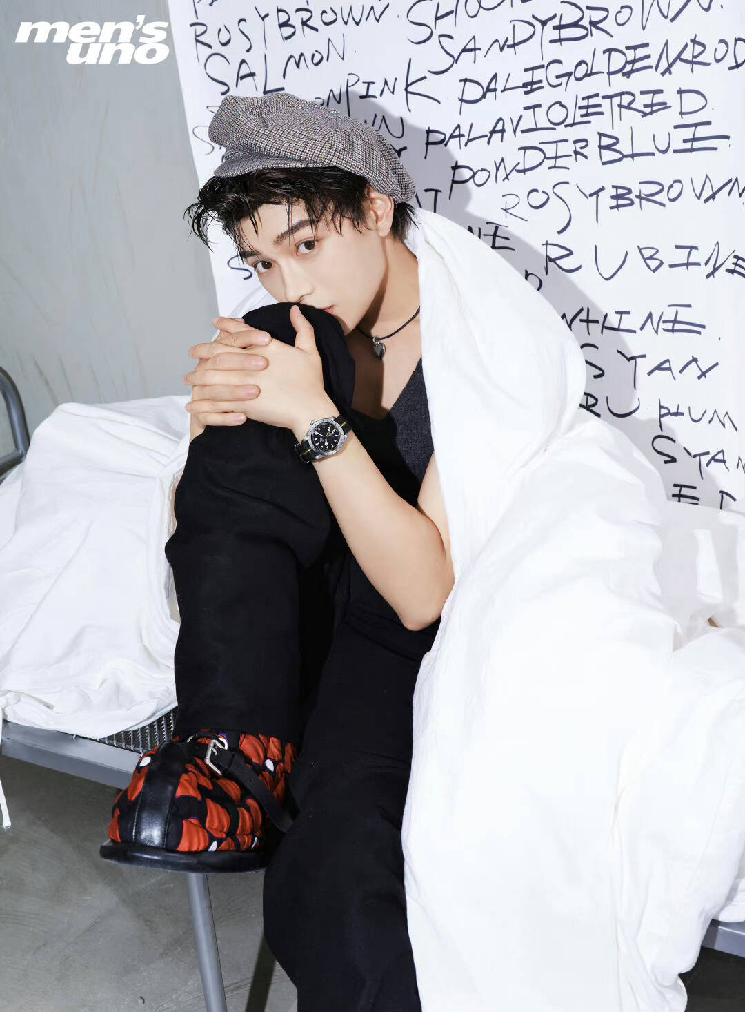 378ac6c75a7511ce71fa77bfe332773a_720.png 丁禹兮風(fēng)度8月雜志封面大片/芒果體育