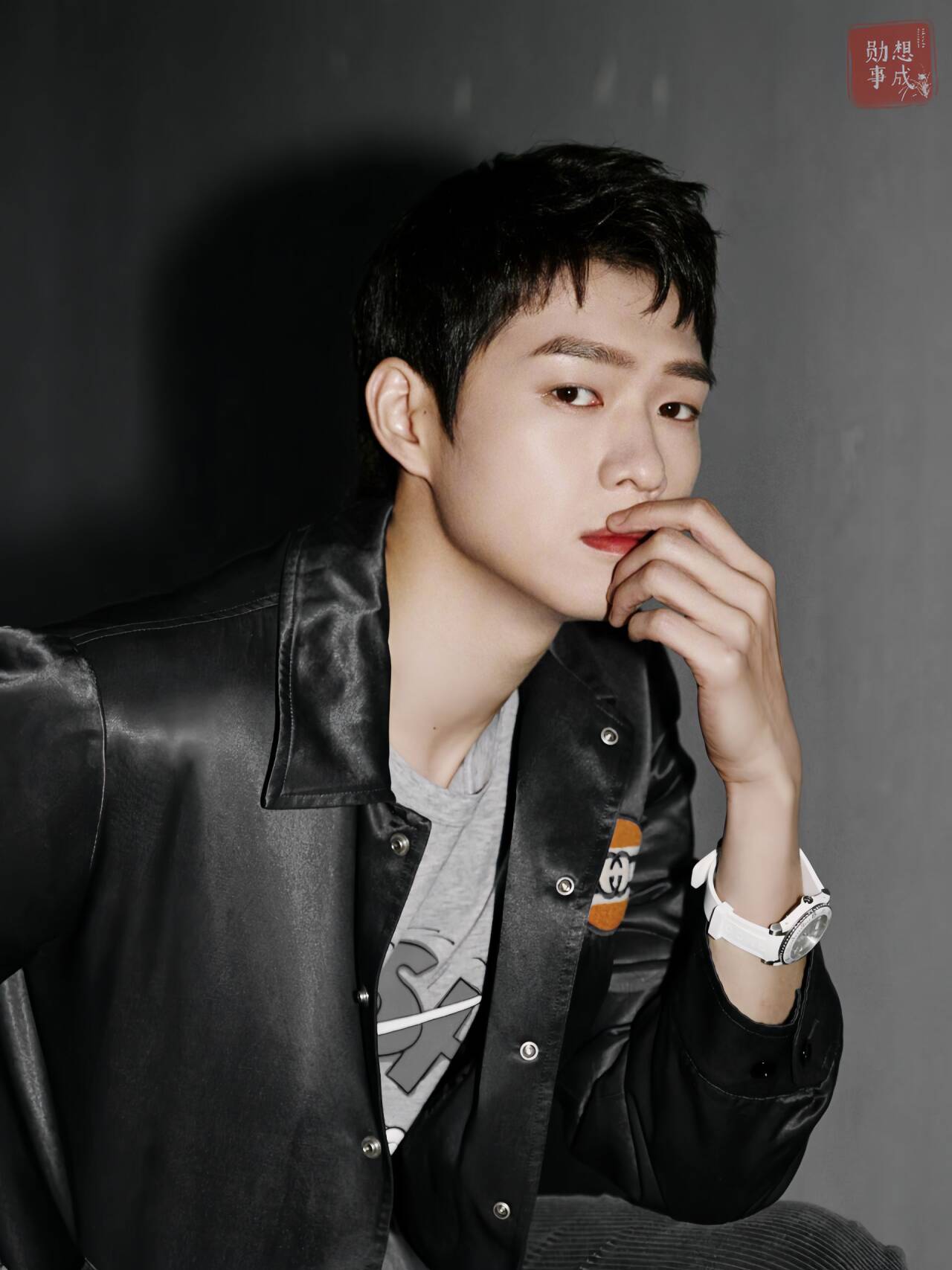 84e24fac83409c4158e9f7b7a37bd02d_720.png 魏大勛Gucci活動(dòng) /芒果體育