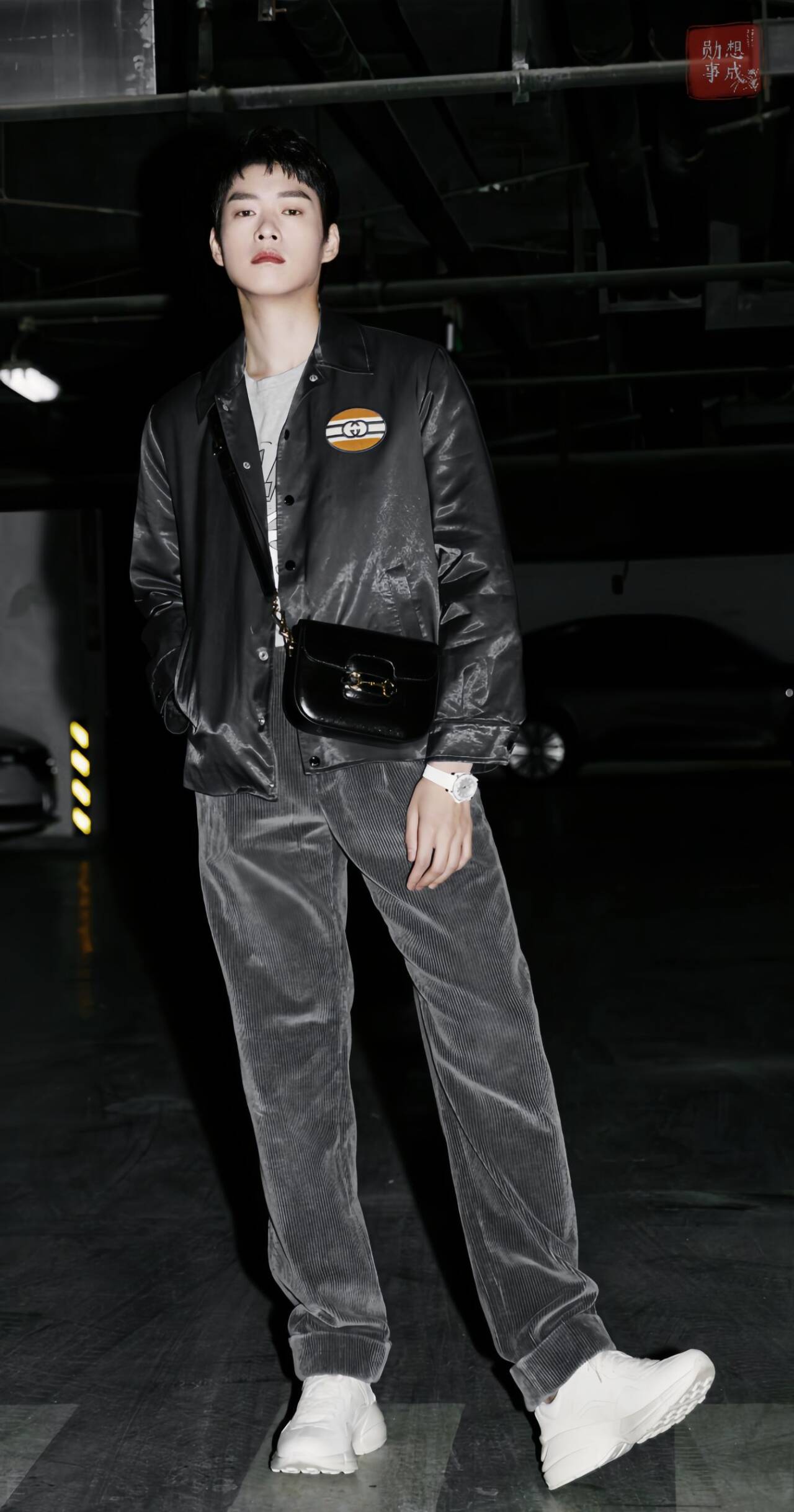 638978f378a128f3e1db6532dce40bb2_720.png 魏大勛Gucci活動(dòng) /芒果體育