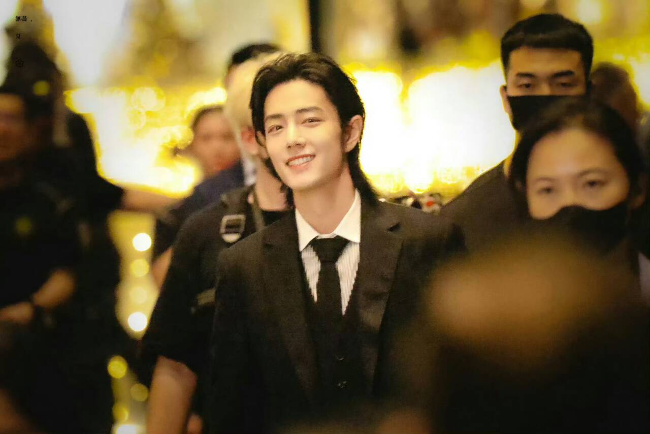 6d3f7a1f1e0bd8d7a71f964bf5d300d3_720.png 肖戰(zhàn)西裝狼尾亮相新加坡活動 /芒果體育