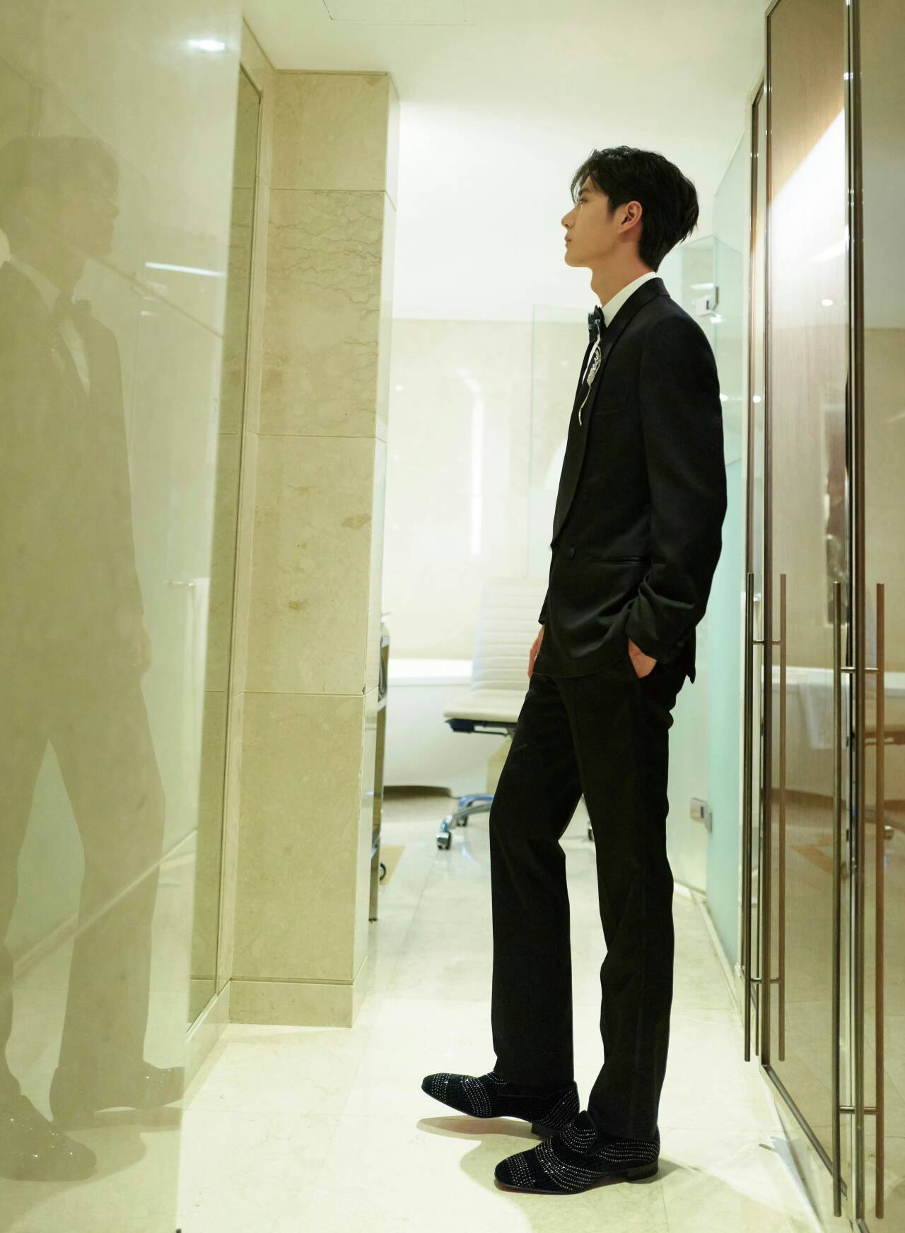 863fa8afe300774cfceedfff205a78f1_720.png 王一博電影頻道傳媒關(guān)注單元閉幕式/芒果體育