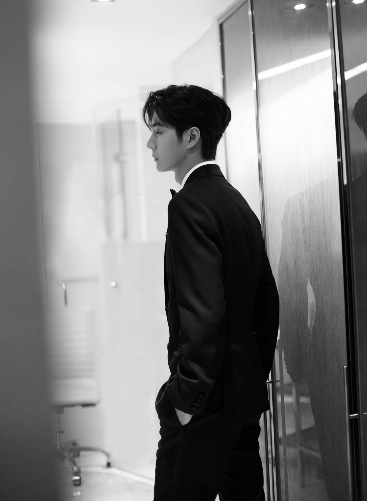 b0cb924cba8262a4bf2fc1444a9435ce_720.png 王一博電影頻道傳媒關(guān)注單元閉幕式/芒果體育