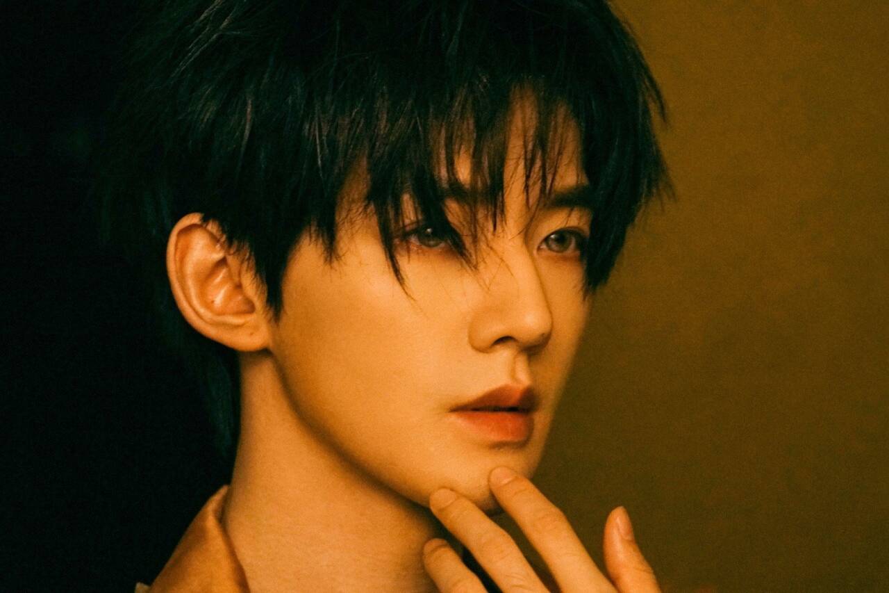 63a39bfbfadc2ec26e3fd78f4a94f10a_720.png 鄧為費(fèi)加羅封面/芒果體育