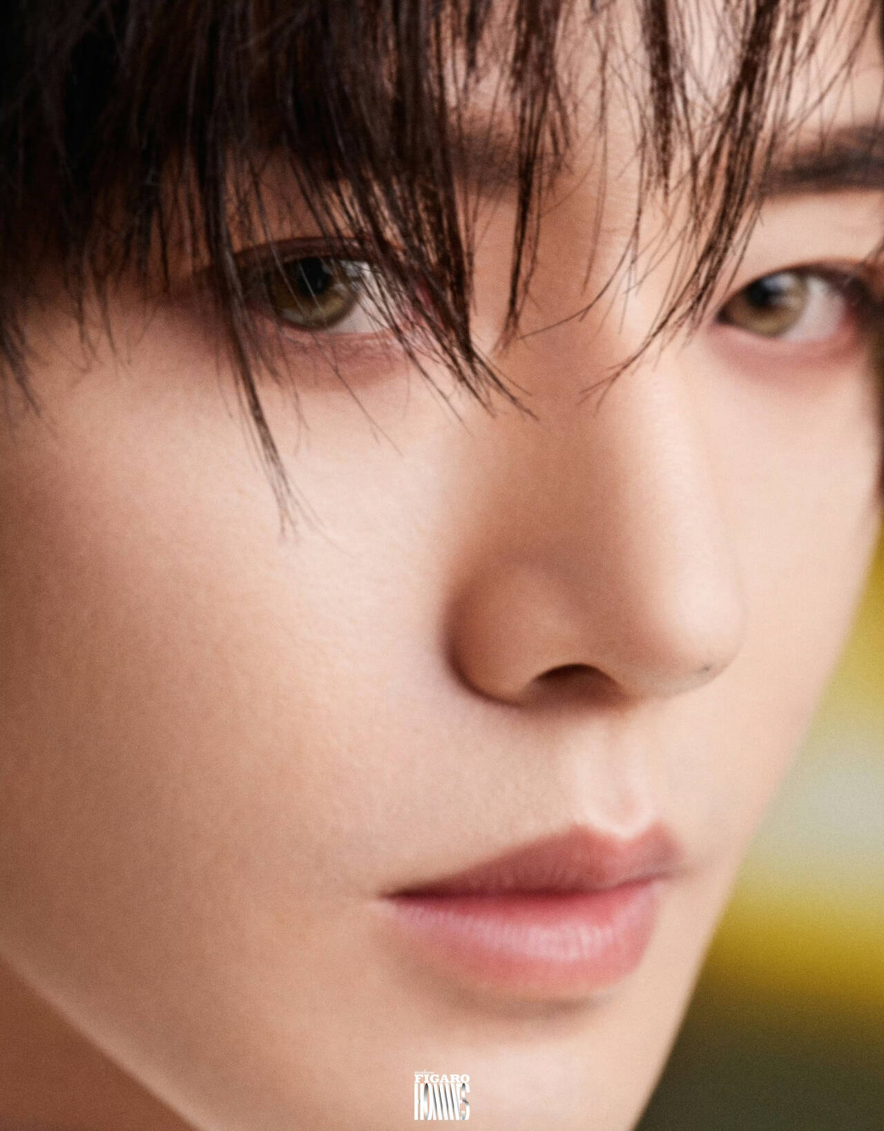 787ffc3bf49b90c6c662babd0d0d7bfb_720.png 鄧為費(fèi)加羅封面/芒果體育