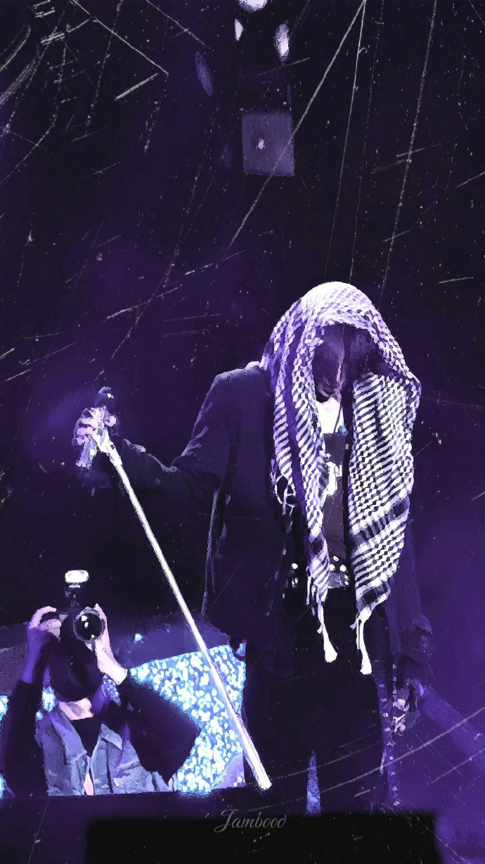 AppleMusic公布年度百大歌曲/芒果體育